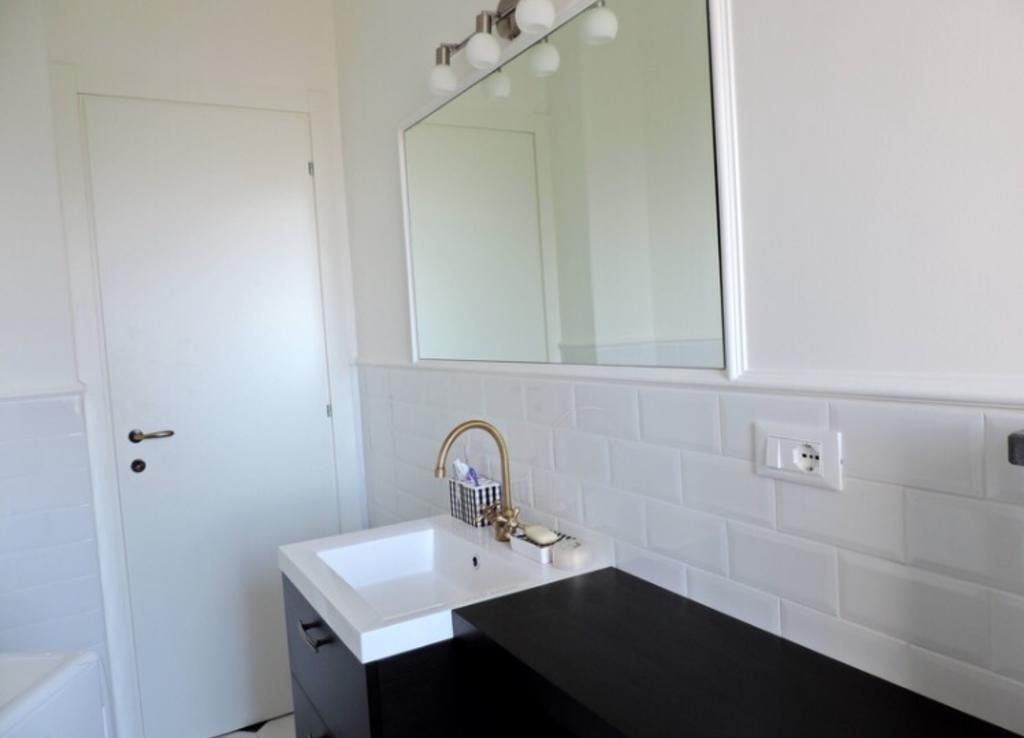 Primavera Apartments Санремо Номер фото